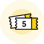 signup-graphic.png
