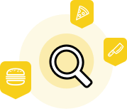 find-graphic.png